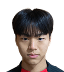 Kim Min-Chan