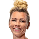Linda Dallmann