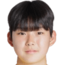 Kim Chae-bin