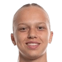 Louize Haentjens