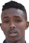 فرحان محمد أحمد
