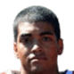 S. Ramíirez