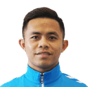 Van Hoa Tran