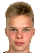 Kert Kendaru