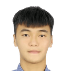 Deng Huayi