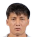 Jo-Guk Ri