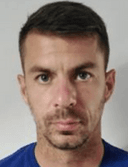 Zarko Jelicic