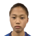 Yao Hanyu