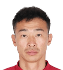 Zhao Lianping