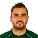 Liborio Sanchez