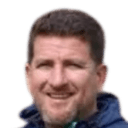 Patricio Urrutia