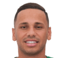 Bruno Araújo Sena
