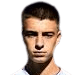 Stefan Vidakovic