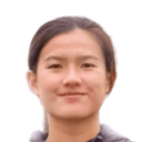Li Hau-Yi