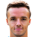 Stefan Scougall