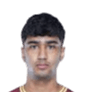 Som Kumar
