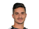 Micael Correia Conceição