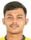 Ahmad Gunandi