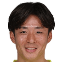 Yuta Terasawa