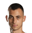 Kristo Shehu