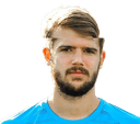 Filip Soldo