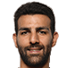 Roozbeh Shahalidoost