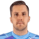 Marko Meerits