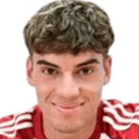 Erik Hamza