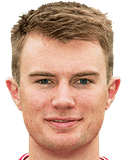 Kyle Banner