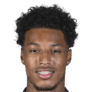 Jairo Thomas