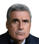 Luís Castro