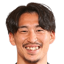 Taiki Tamukai