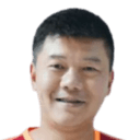 Xu Jianye