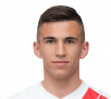 Ivan·Maric