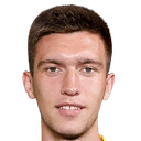 Denys Pidgurskyi
