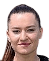 Weronika Kaczor