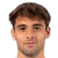 Mauro Costa Bueso