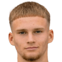 Artem Chornyi