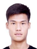 Zhou Changyong