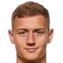 Karlo Lusavec