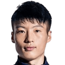 Yang Lei