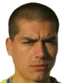 Guillermo Orellana