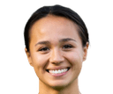Thea Roque-Krag