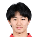 Yuma Nobata