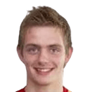 Hans Jorgensen