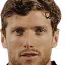 Tomas Bolzicco