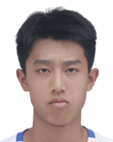 Yin Bowen