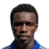 Abdoulie Tamba
