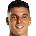 Martim Neto