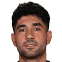 Onur Ergun